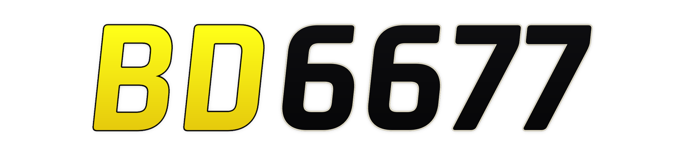 bd6677